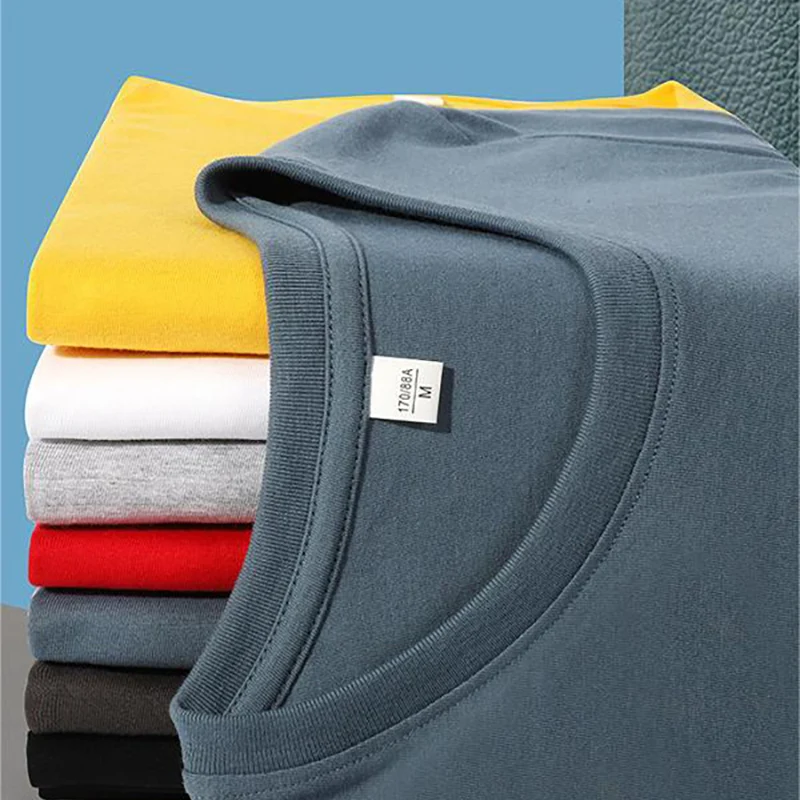 Vad gör en T-shirt värd att köpa för ditt varumärke eller företag?